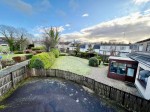 Images for 2 Mains Road, Beith, Ayrshire, KA15 2AF, UK