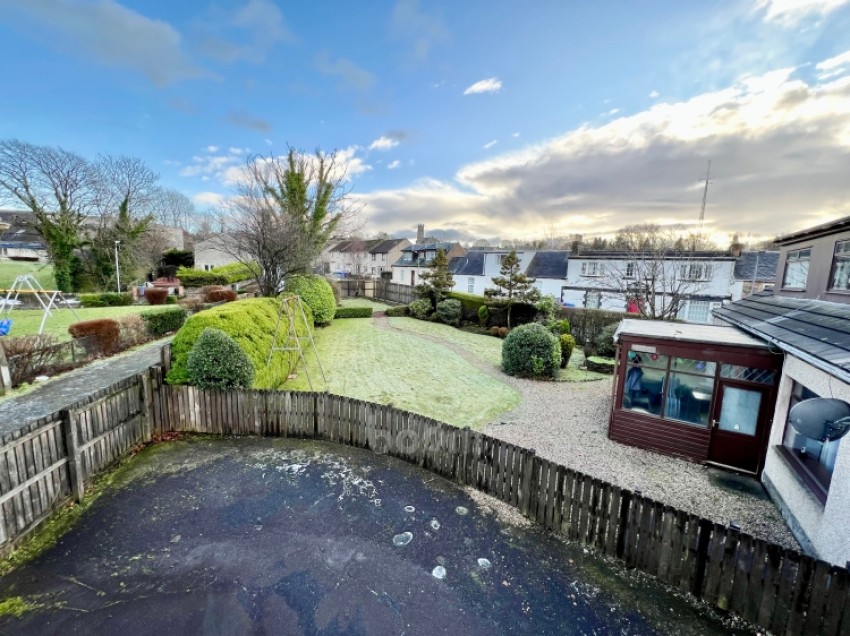 Images for 2 Mains Road, Beith, Ayrshire, KA15 2AF, UK