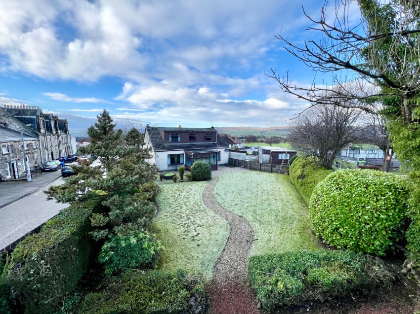Images for 2 Mains Road, Beith