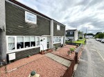 Images for 7 Reid Avenue, Linwood, Paisley, Renfrewshire, PA3 3EW, UK