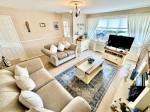 Images for 7 Reid Avenue, Linwood, Paisley, Renfrewshire, PA3 3EW, UK