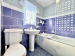 Images for 7 Reid Avenue, Linwood, Paisley, Renfrewshire, PA3 3EW, UK