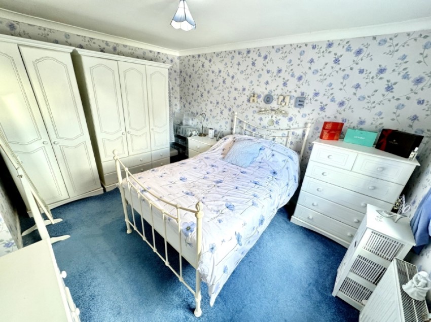 Images for 7 Reid Avenue, Linwood, Paisley, Renfrewshire, PA3 3EW, UK