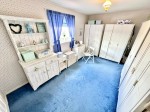 Images for 7 Reid Avenue, Linwood, Paisley, Renfrewshire, PA3 3EW, UK