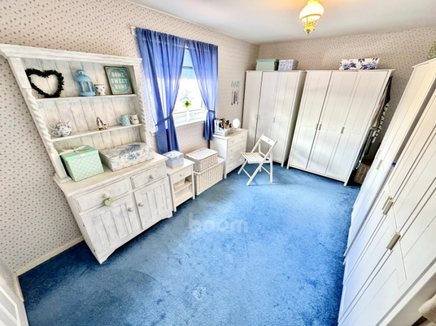Images for 7 Reid Avenue, Linwood, Paisley, Renfrewshire, PA3 3EW, UK