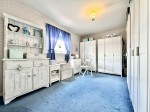 Images for 7 Reid Avenue, Linwood, Paisley, Renfrewshire, PA3 3EW, UK