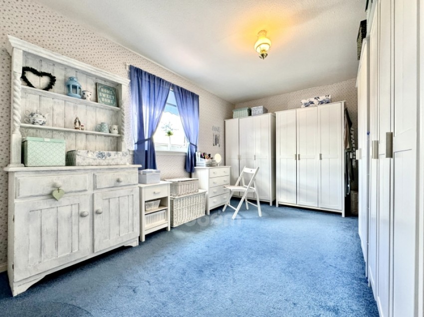 Images for 7 Reid Avenue, Linwood, Paisley, Renfrewshire, PA3 3EW, UK