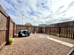 Images for 7 Reid Avenue, Linwood, Paisley, Renfrewshire, PA3 3EW, UK