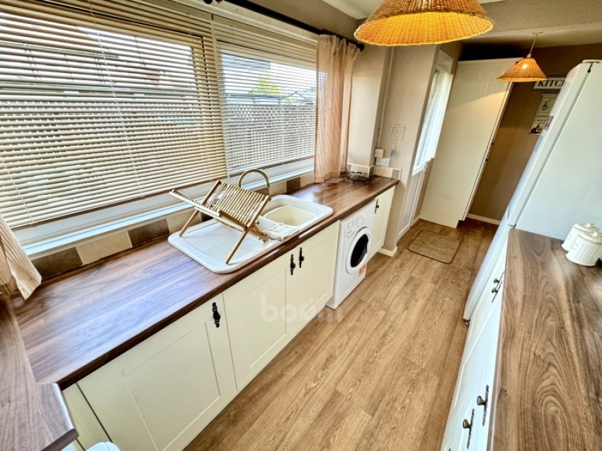 Images for 7 Reid Avenue, Linwood, Paisley, Renfrewshire, PA3 3EW, UK