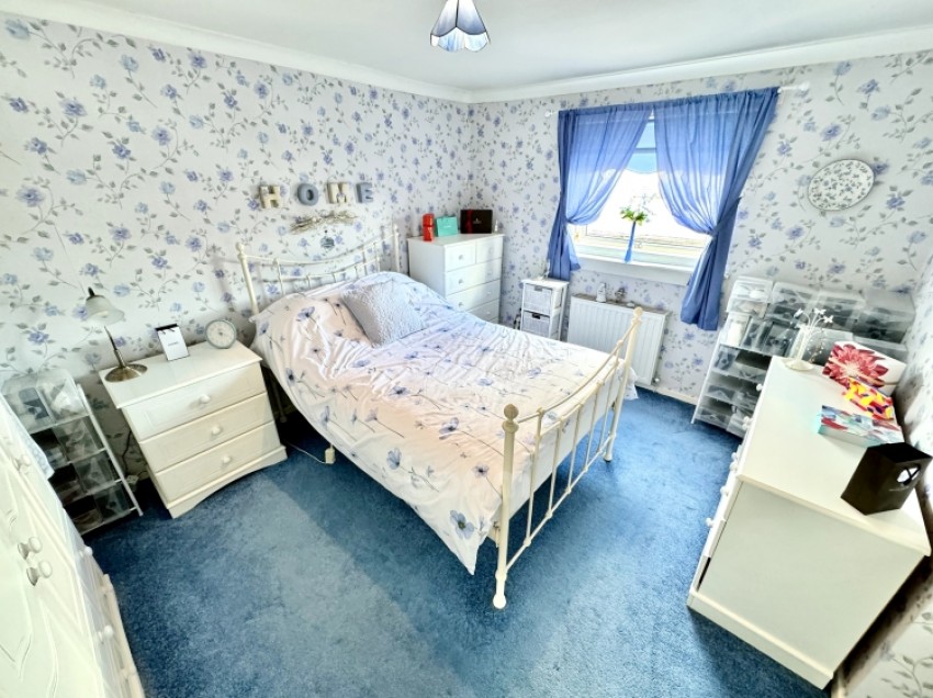 Images for 7 Reid Avenue, Linwood, Paisley, Renfrewshire, PA3 3EW, UK