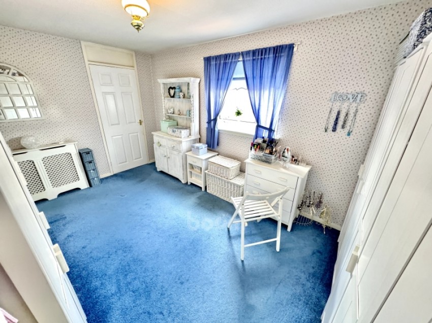 Images for 7 Reid Avenue, Linwood, Paisley, Renfrewshire, PA3 3EW, UK