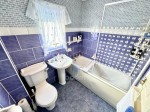 Images for 7 Reid Avenue, Linwood, Paisley, Renfrewshire, PA3 3EW, UK