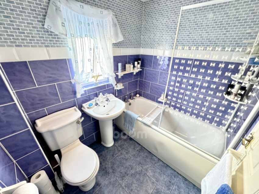Images for 7 Reid Avenue, Linwood, Paisley, Renfrewshire, PA3 3EW, UK