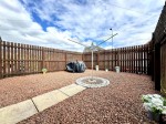 Images for 7 Reid Avenue, Linwood, Paisley, Renfrewshire, PA3 3EW, UK