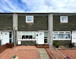 Images for 7 Reid Avenue, Linwood, Paisley, Renfrewshire, PA3 3EW, UK