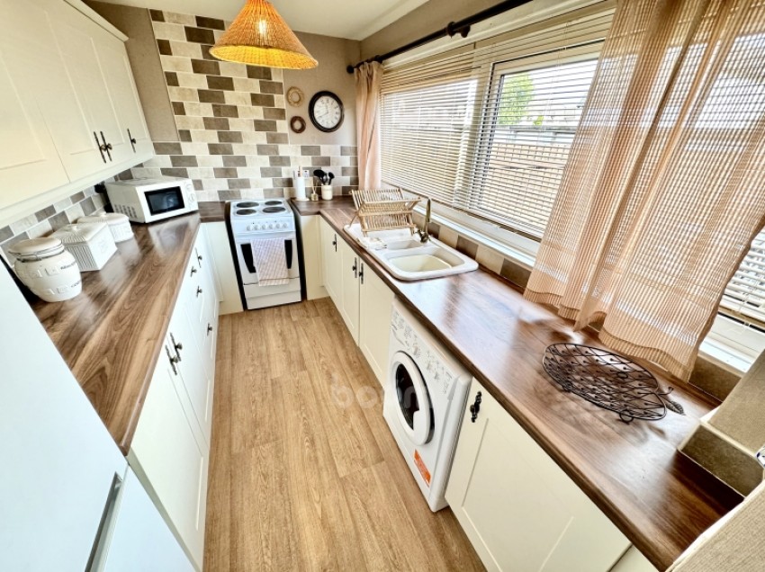 Images for 7 Reid Avenue, Linwood, Paisley, Renfrewshire, PA3 3EW, UK