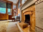 Images for 47 Auchinleck Road, Cumnock, Ayrshire, KA18 1AN, UK