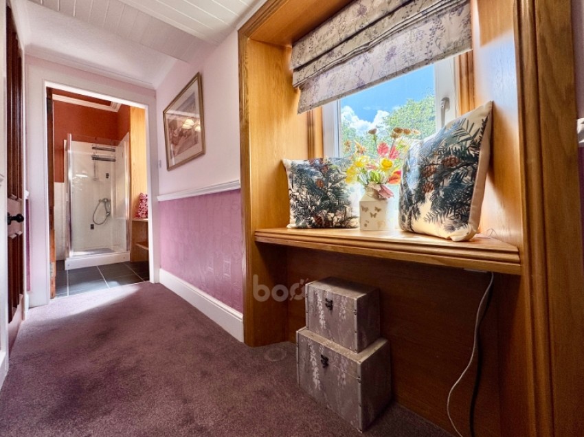 Images for 47 Auchinleck Road, Cumnock, Ayrshire, KA18 1AN, UK