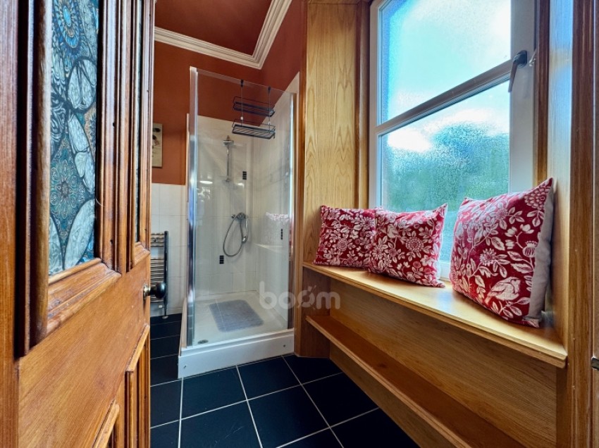 Images for 47 Auchinleck Road, Cumnock, Ayrshire, KA18 1AN, UK