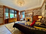 Images for 47 Auchinleck Road, Cumnock, Ayrshire, KA18 1AN, UK