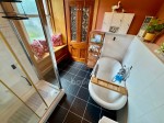 Images for 47 Auchinleck Road, Cumnock, Ayrshire, KA18 1AN, UK