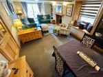 Images for 47 Auchinleck Road, Cumnock, Ayrshire, KA18 1AN, UK