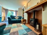 Images for 47 Auchinleck Road, Cumnock, Ayrshire, KA18 1AN, UK