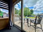 Images for 47 Auchinleck Road, Cumnock, Ayrshire, KA18 1AN, UK