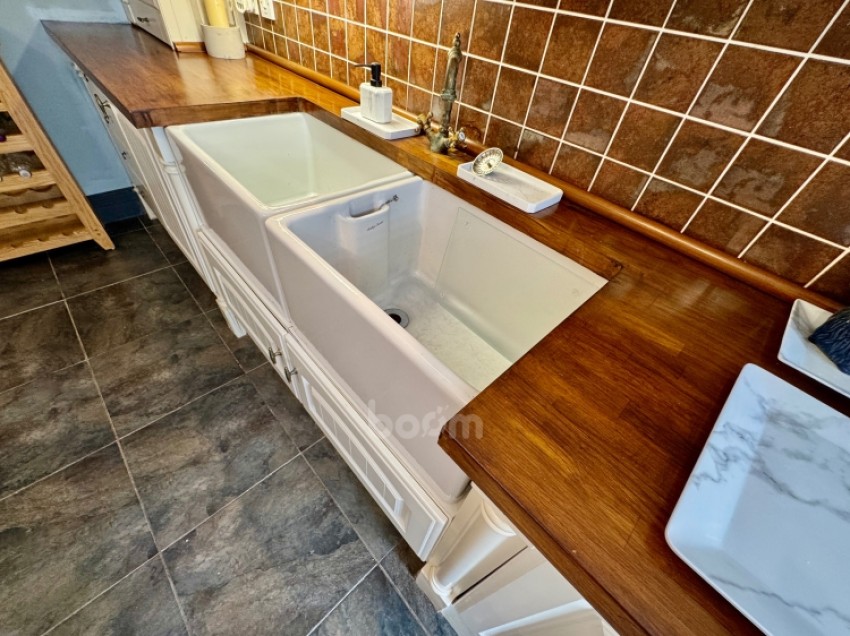 Images for 47 Auchinleck Road, Cumnock, Ayrshire, KA18 1AN, UK