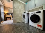 Images for 47 Auchinleck Road, Cumnock, Ayrshire, KA18 1AN, UK