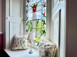 Images for 47 Auchinleck Road, Cumnock, Ayrshire, KA18 1AN, UK