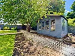 Images for 47 Auchinleck Road, Cumnock, Ayrshire, KA18 1AN, UK