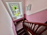 Images for 47 Auchinleck Road, Cumnock, Ayrshire, KA18 1AN, UK