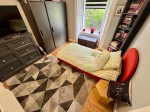 Images for 47 Auchinleck Road, Cumnock, Ayrshire, KA18 1AN, UK