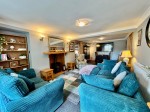 Images for 47 Auchinleck Road, Cumnock, Ayrshire, KA18 1AN, UK