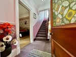 Images for 47 Auchinleck Road, Cumnock, Ayrshire, KA18 1AN, UK