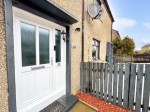 Images for 43 Blackthorn Avenue, Beith, Ayrshire, KA15 2AR, UK