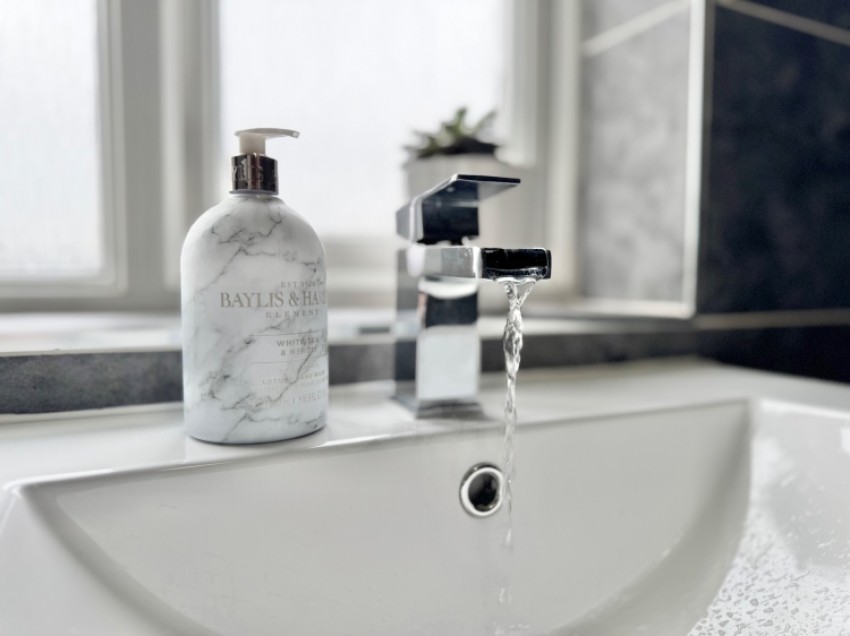 Images for 43 Blackthorn Avenue, Beith, Ayrshire, KA15 2AR, UK