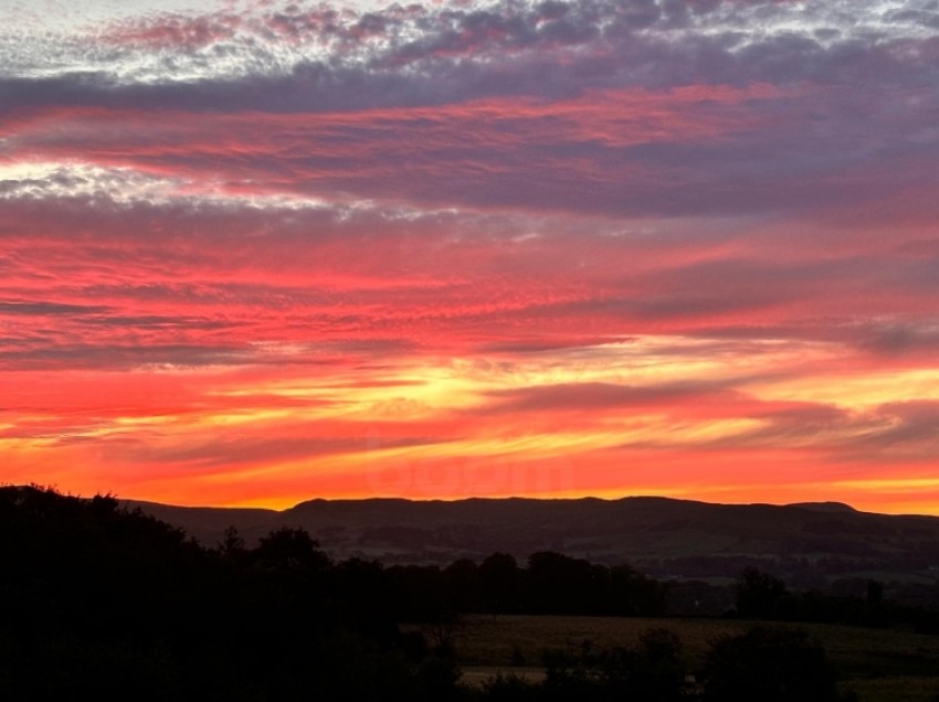 Images for 43 Blackthorn Avenue, Beith, Ayrshire, KA15 2AR, UK