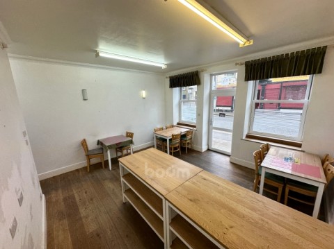 View Full Details for 53 Main Street, Kilbirnie, Ayrshire, KA25 7BX, UK
