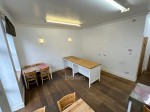 Images for 53 Main Street, Kilbirnie, Ayrshire, KA25 7BX, UK