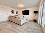 Images for 42 Silver Arrow Gardens, Kilwinning, Ayrshire, KA13 7ET, UK
