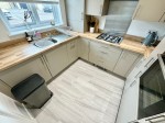Images for 42 Silver Arrow Gardens, Kilwinning, Ayrshire, KA13 7ET, UK