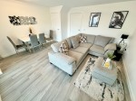 Images for 42 Silver Arrow Gardens, Kilwinning, Ayrshire, KA13 7ET, UK