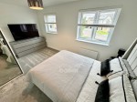 Images for 42 Silver Arrow Gardens, Kilwinning, Ayrshire, KA13 7ET, UK