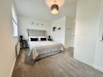 Images for 42 Silver Arrow Gardens, Kilwinning, Ayrshire, KA13 7ET, UK