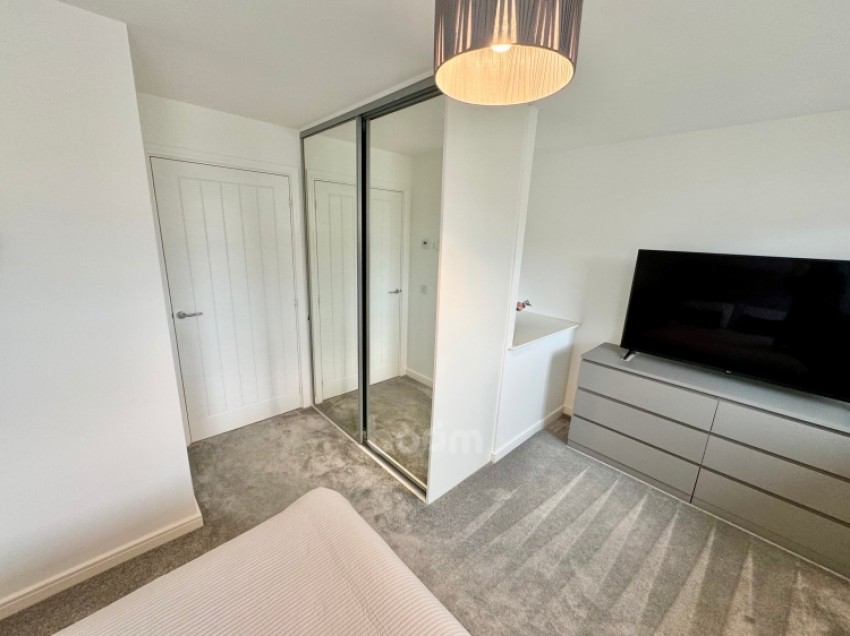 Images for 42 Silver Arrow Gardens, Kilwinning, Ayrshire, KA13 7ET, UK