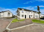 Images for 42 Silver Arrow Gardens, Kilwinning, Ayrshire, KA13 7ET, UK