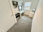 Images for 42 Silver Arrow Gardens, Kilwinning, Ayrshire, KA13 7ET, UK