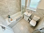 Images for 42 Silver Arrow Gardens, Kilwinning, Ayrshire, KA13 7ET, UK
